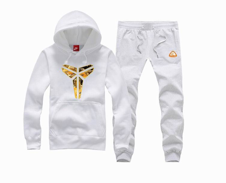 men nike sport suits-497